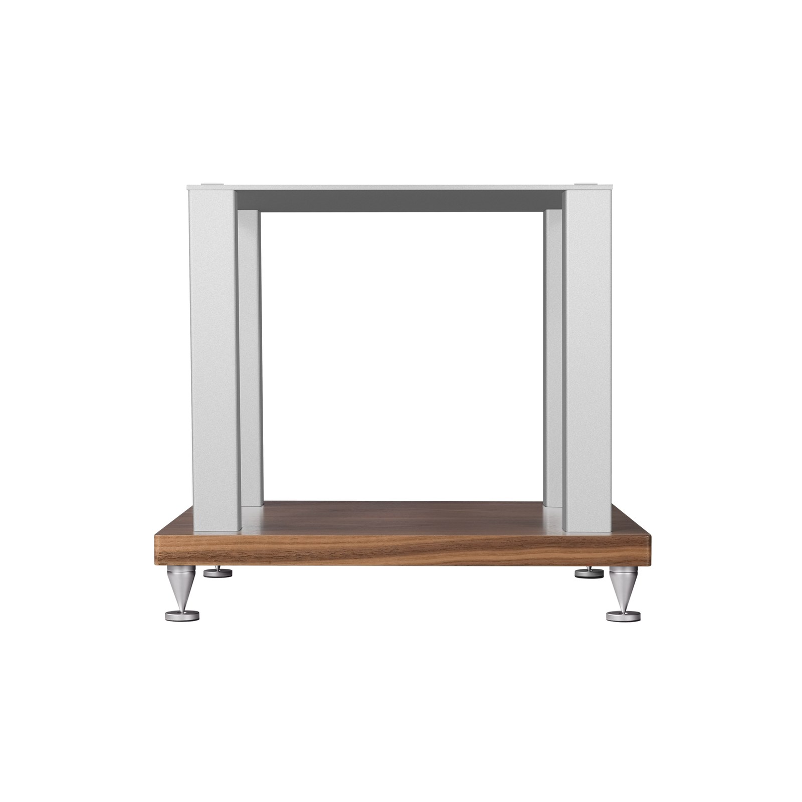 Leak Stand Sandwich 250