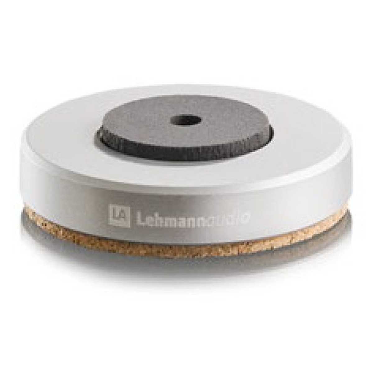 Lehmannaudio 3S Point 1
