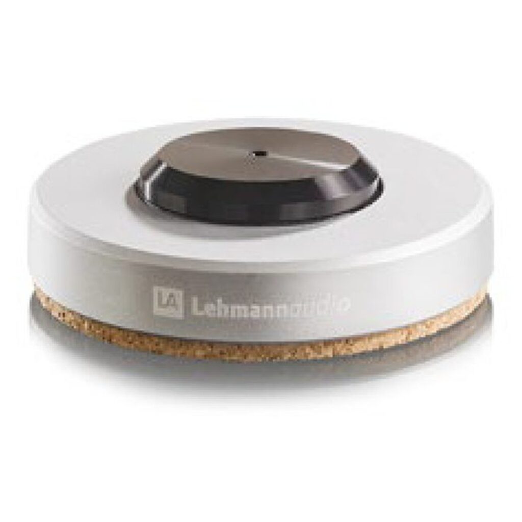 Lehmannaudio 3S Point 2