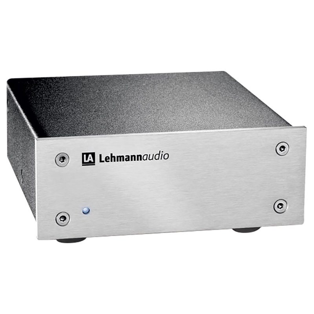 Lehmannaudio Black Cube SE II