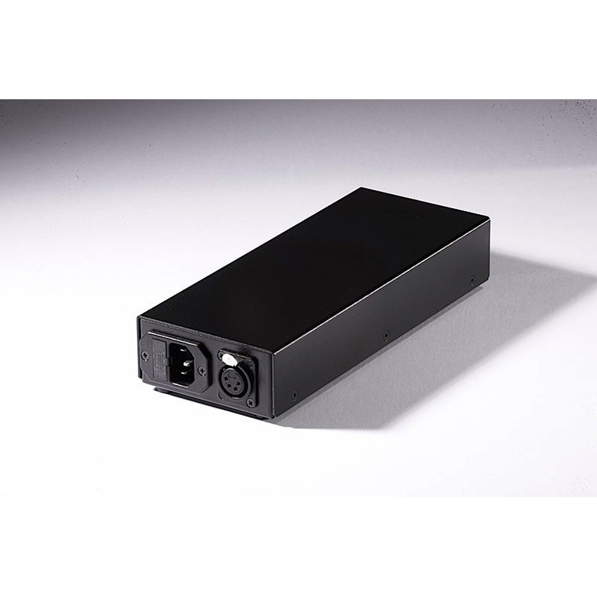Lehmannaudio Black Cube SE