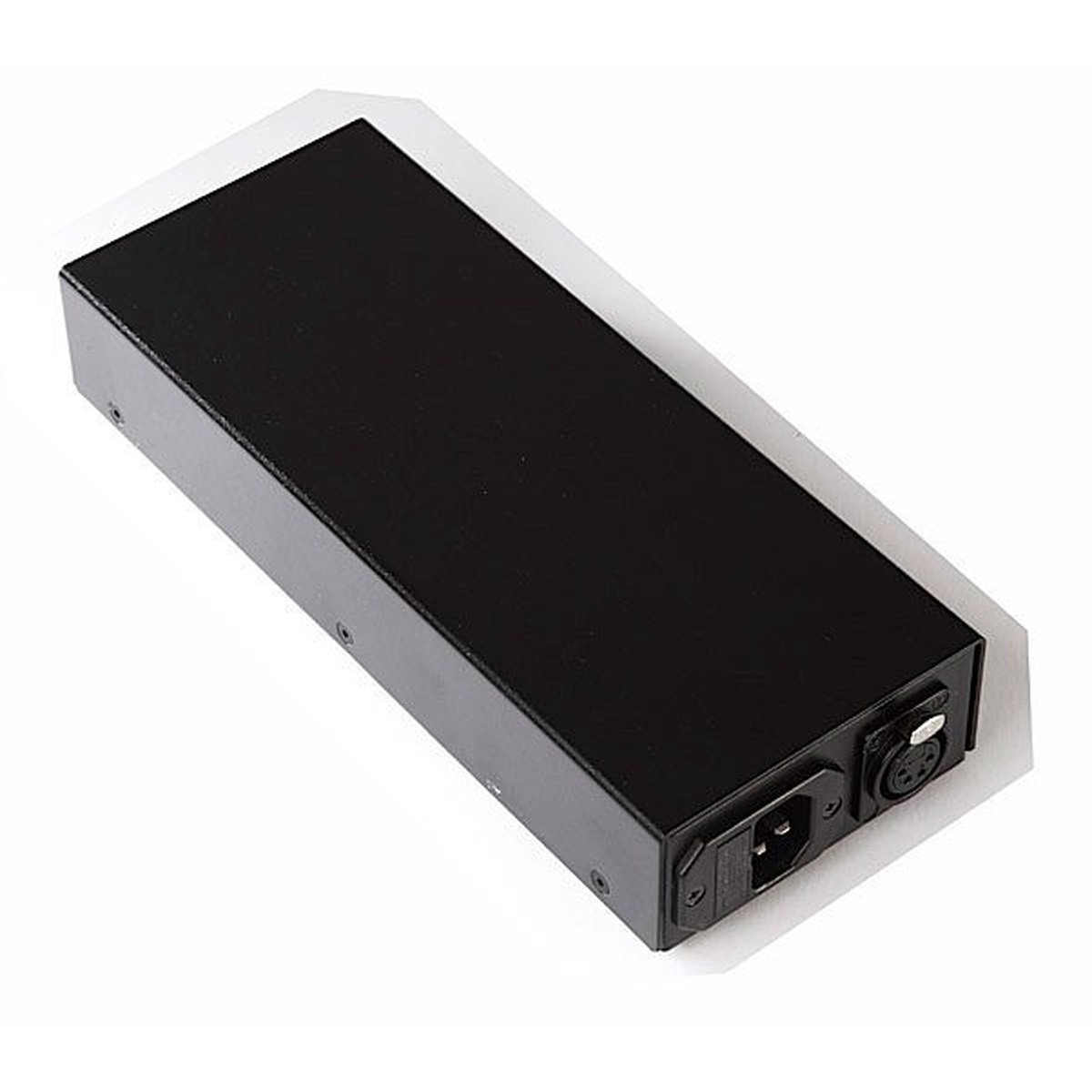 Lehmannaudio Black Cube SE