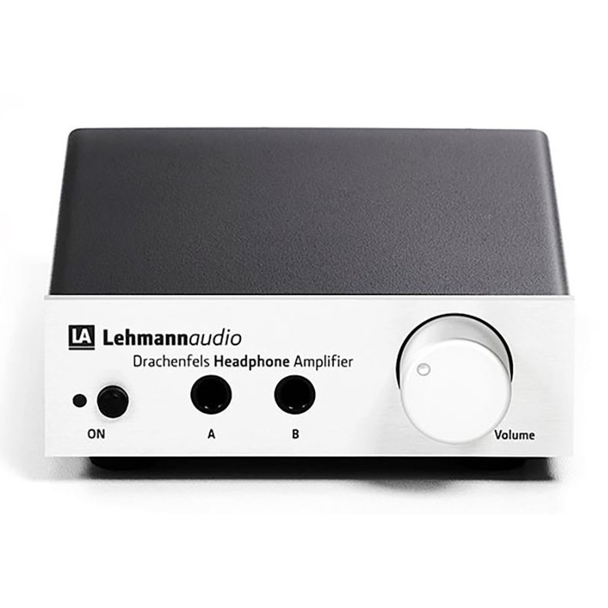 Lehmannaudio Drachenfels D