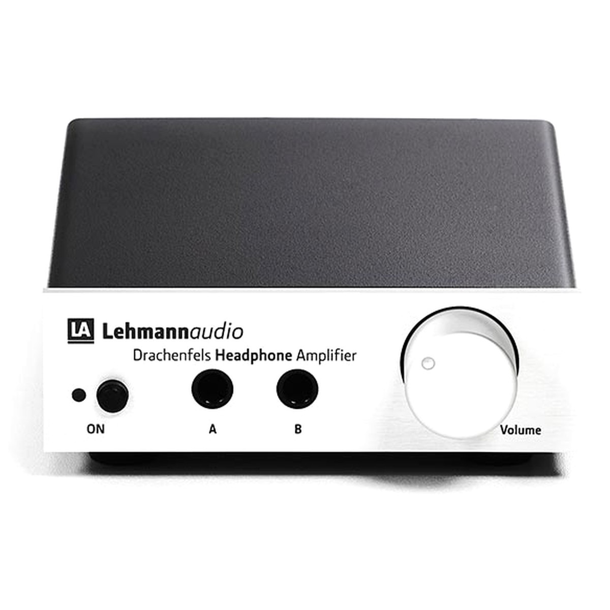 Lehmannaudio Drachenfels D