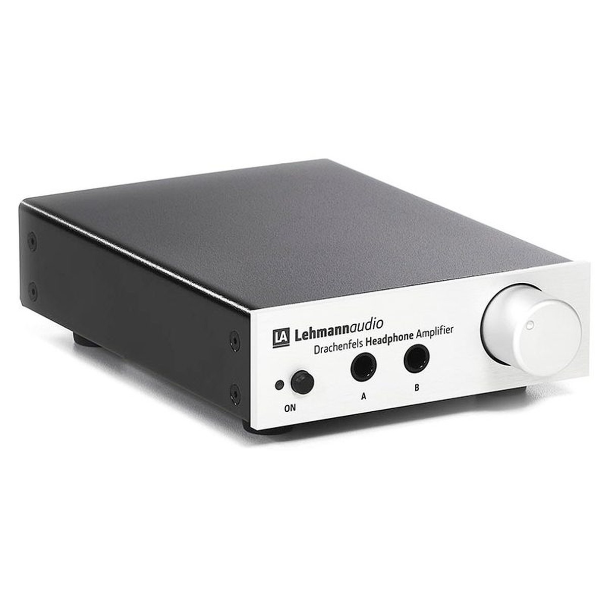 Lehmannaudio Drachenfels D