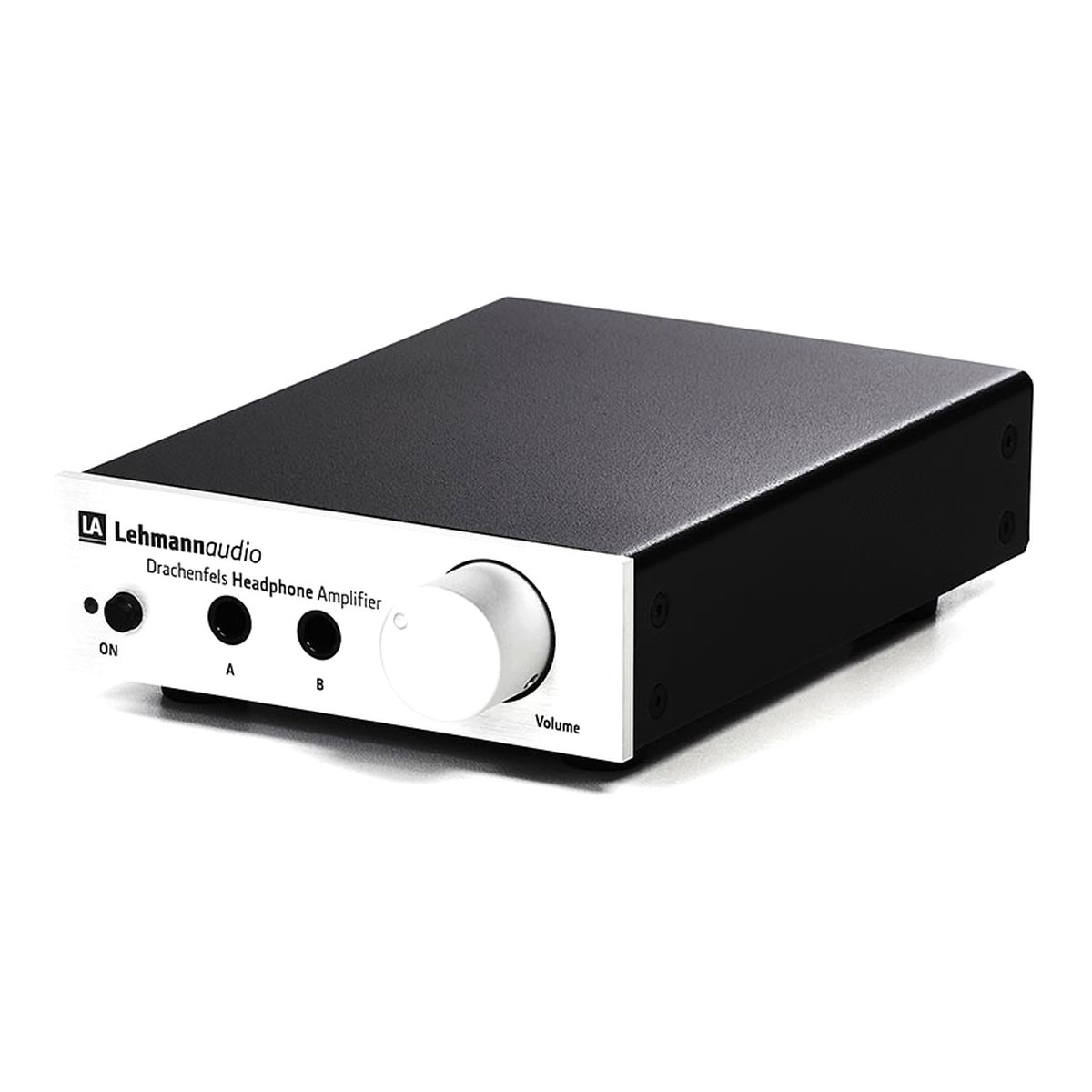 Lehmannaudio Drachenfels D