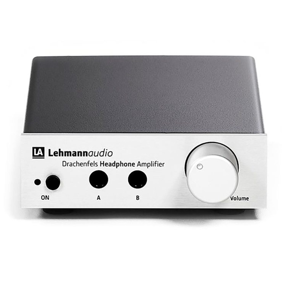 Lehmannaudio Drachenfels USB