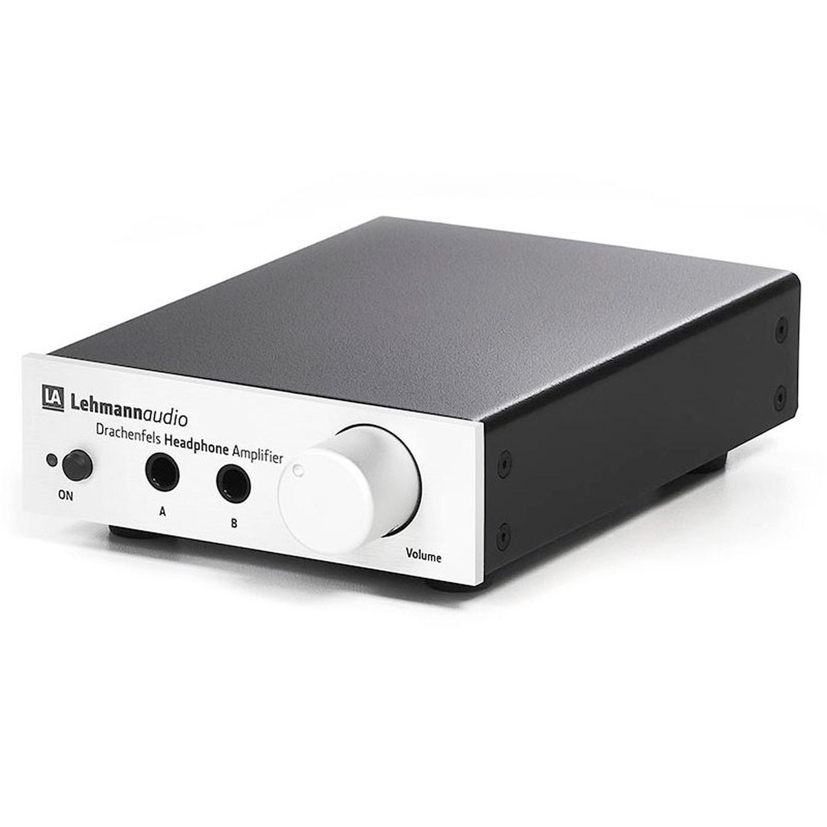 Lehmannaudio Drachenfels USB