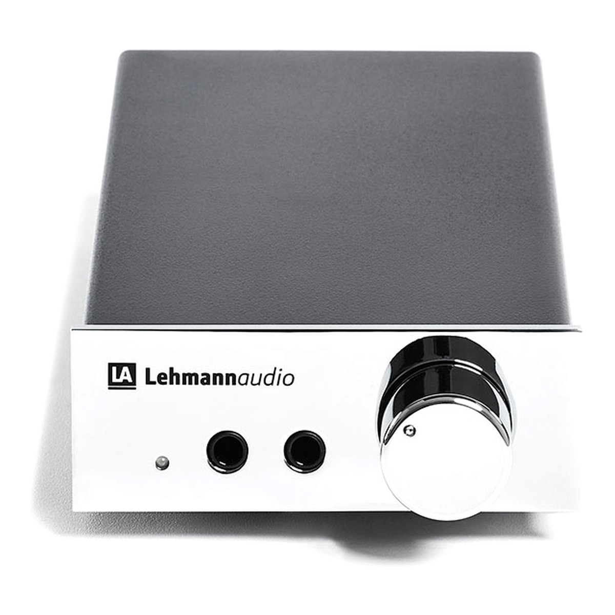 Lehmannaudio Linear D MKII