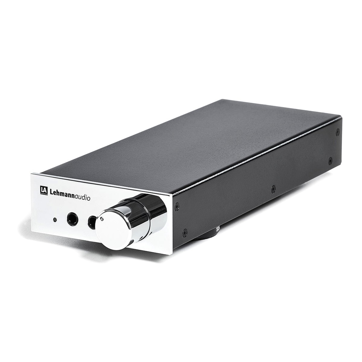 Lehmannaudio Linear D MKII