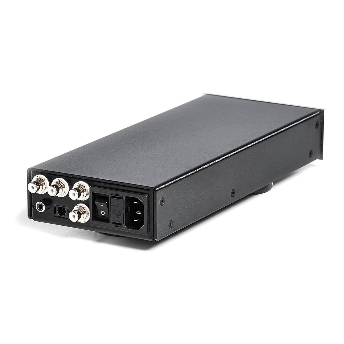 Lehmannaudio Linear D MKII