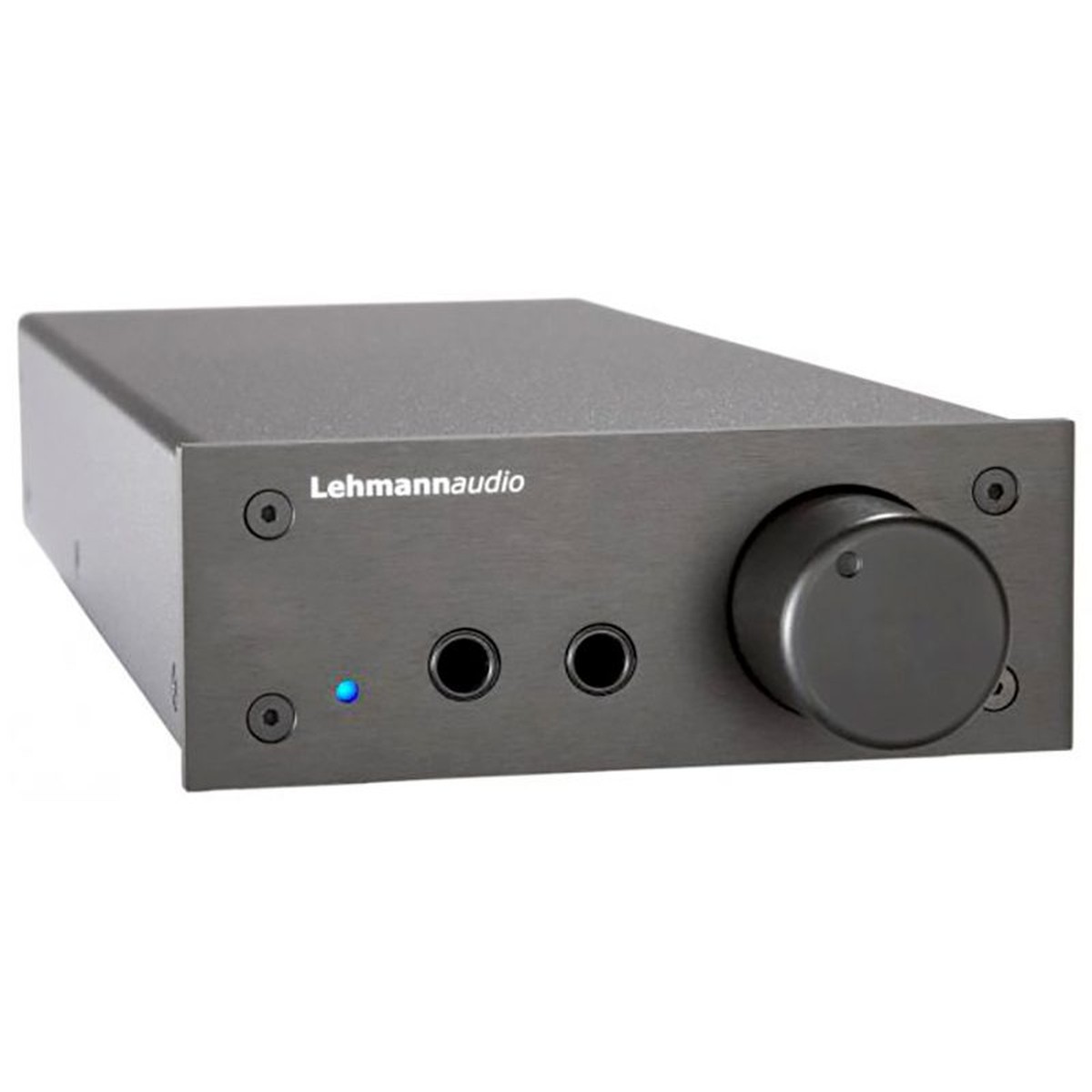 Lehmannaudio Linear II