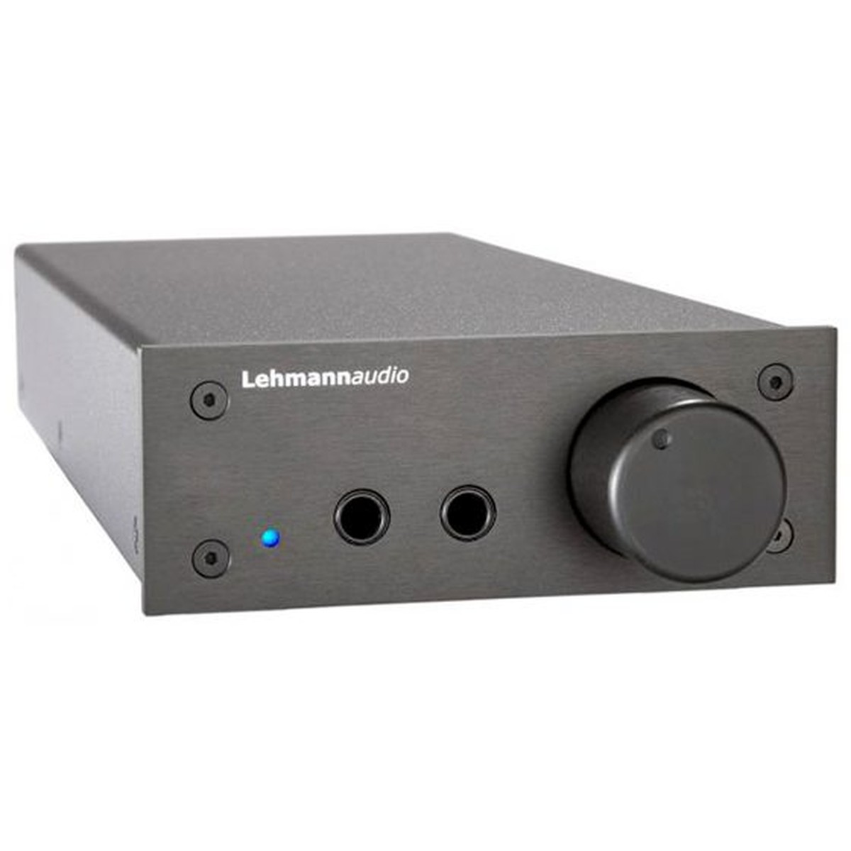 Lehmannaudio Linear II
