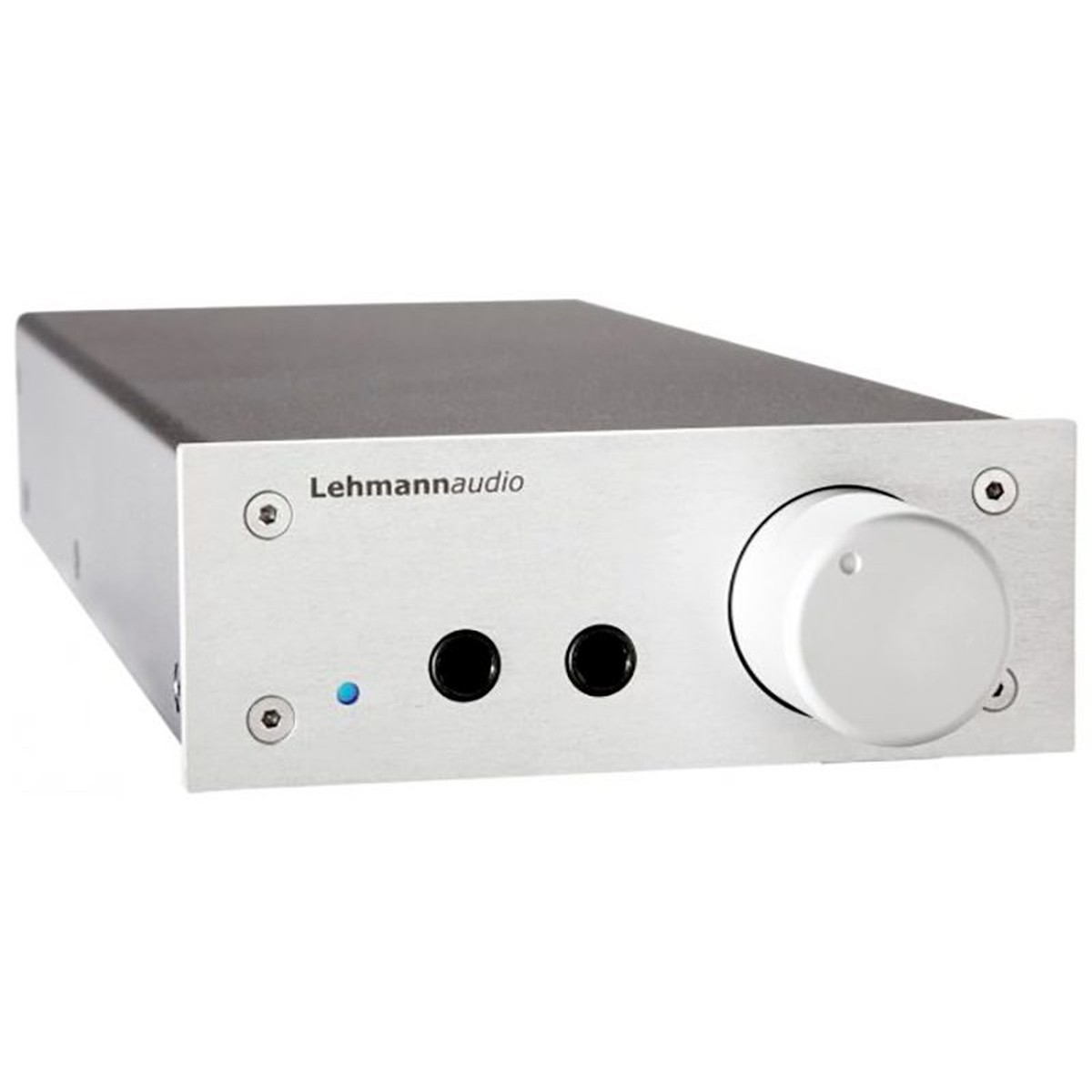 Lehmannaudio Linear II