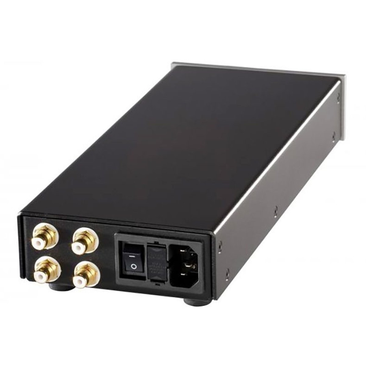 Lehmannaudio Linear II