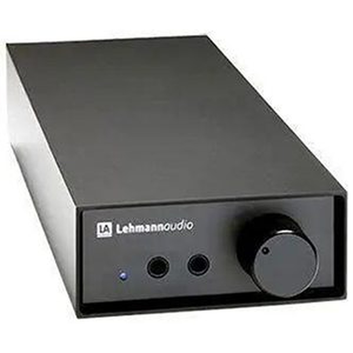 Lehmannaudio Linear SE II