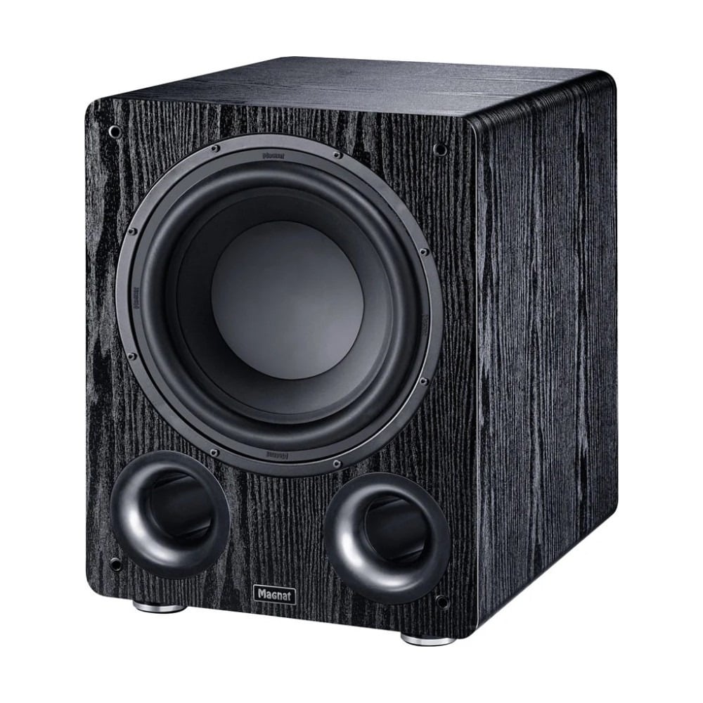 Magnat Alpha RS 12