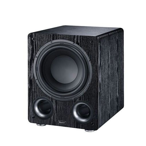 Magnat Alpha RS 12