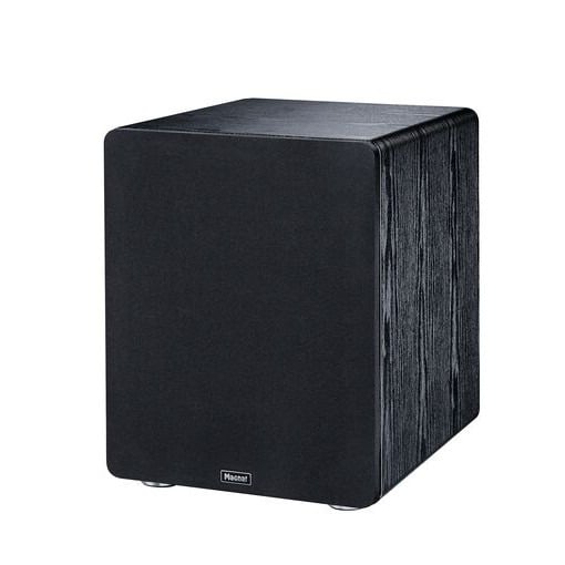 Magnat Alpha RS 12