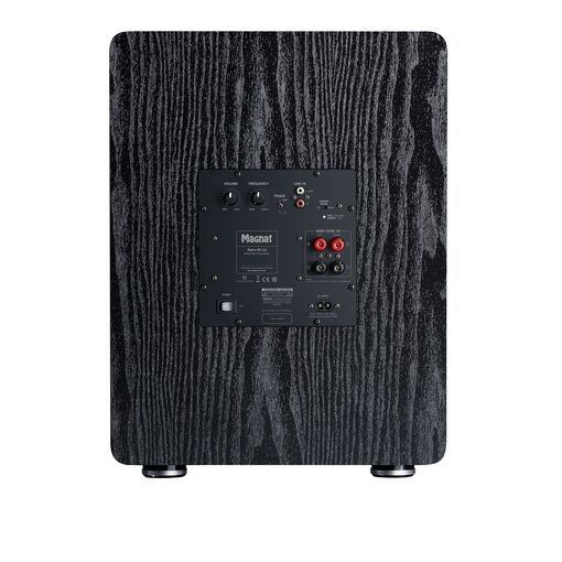 Magnat Alpha RS 12