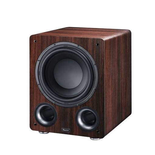 Magnat Alpha RS 12
