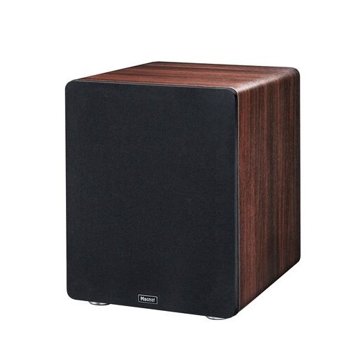 Magnat Alpha RS 12