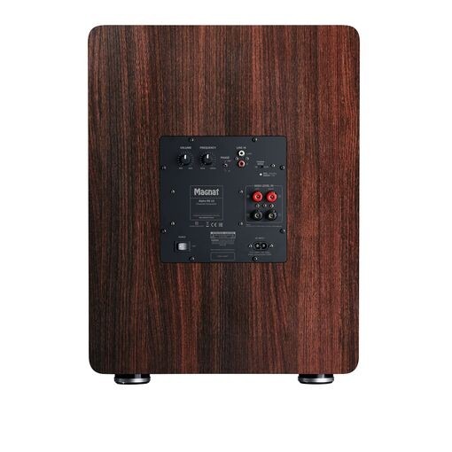 Magnat Alpha RS 12