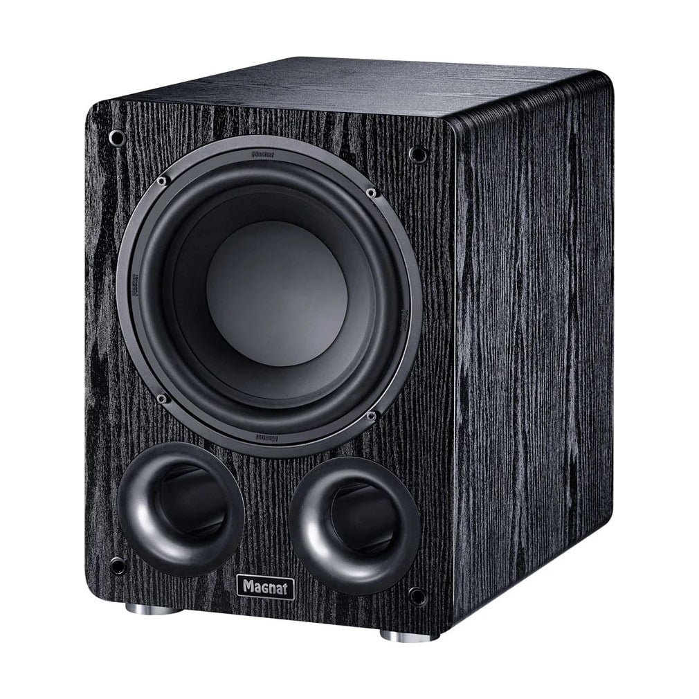 Magnat Alpha RS 8