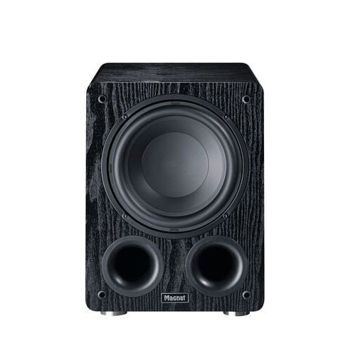 Magnat Alpha RS 8