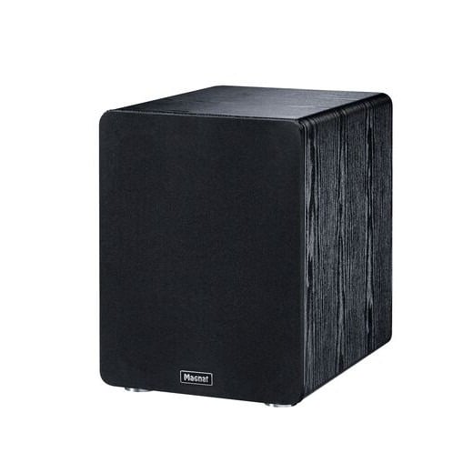 Magnat Alpha RS 8