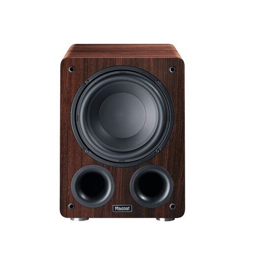 Magnat Alpha RS 8