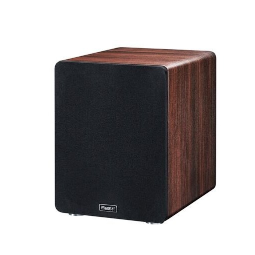 Magnat Alpha RS 8