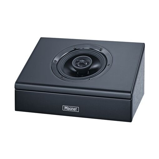 Magnat Cinema Ultra AEH 400-ATM