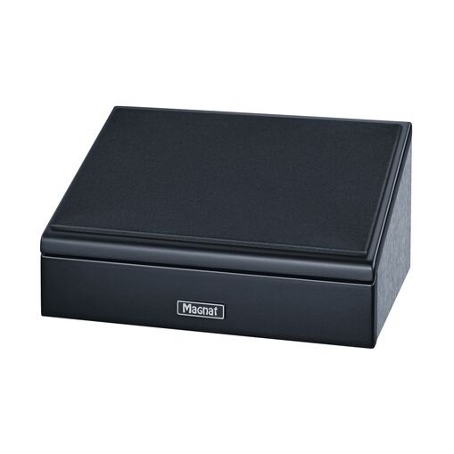 Magnat Cinema Ultra AEH 400-ATM