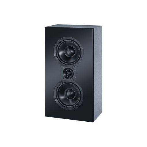 Magnat Cinema Ultra LCR 100-THX