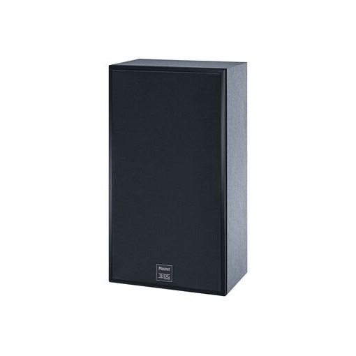 Magnat Cinema Ultra LCR 100-THX