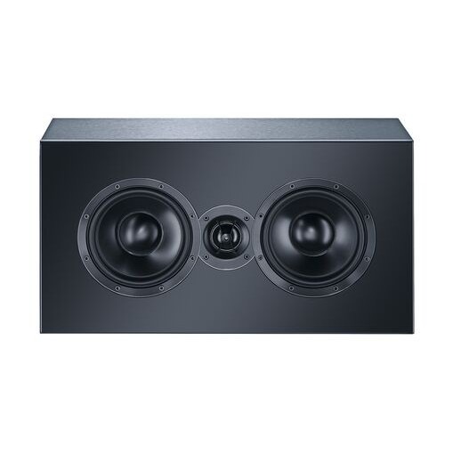Magnat Cinema Ultra LCR 100-THX