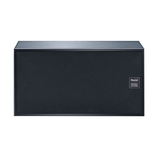 Magnat Cinema Ultra LCR 100-THX