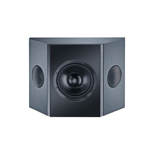 Magnat Cinema Ultra RD 200-THX
