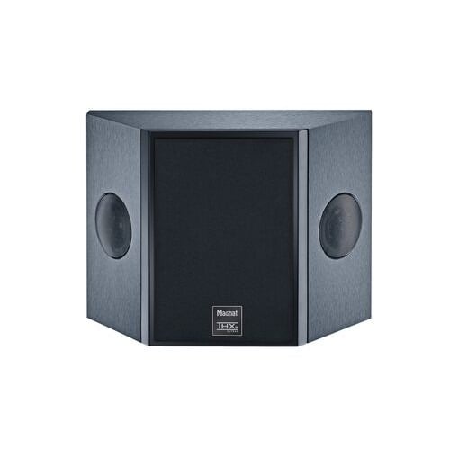 Magnat Cinema Ultra RD 200-THX