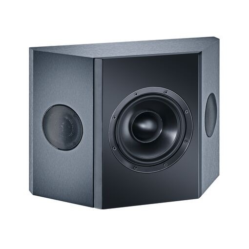 Magnat Cinema Ultra RD 200-THX