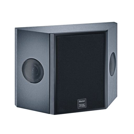 Magnat Cinema Ultra RD 200-THX