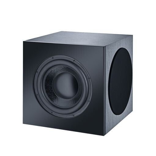 Magnat Cinema Ultra SUB 300-THX