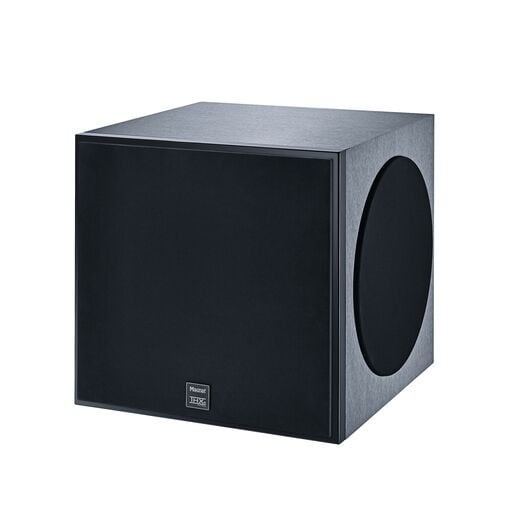 Magnat Cinema Ultra SUB 300-THX