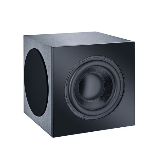 Magnat Cinema Ultra SUB 300-THX