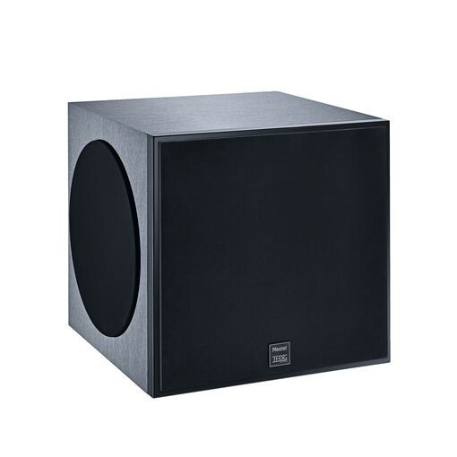 Magnat Cinema Ultra SUB 300-THX