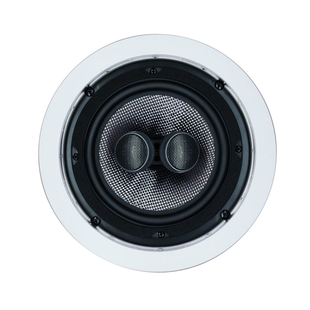 Magnat Interior IC 62