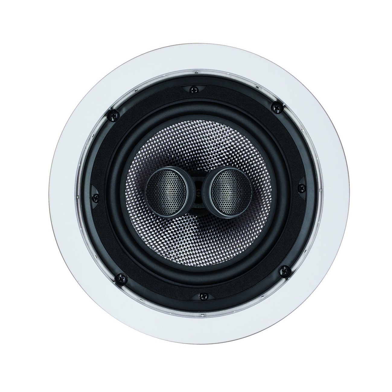 Magnat Interior IC 62