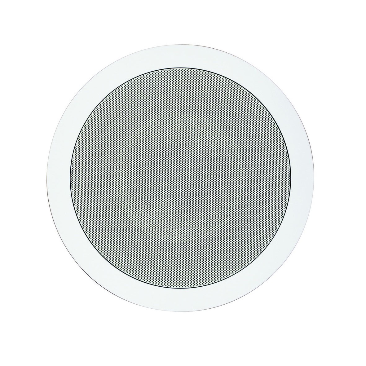 Magnat Interior IC 62