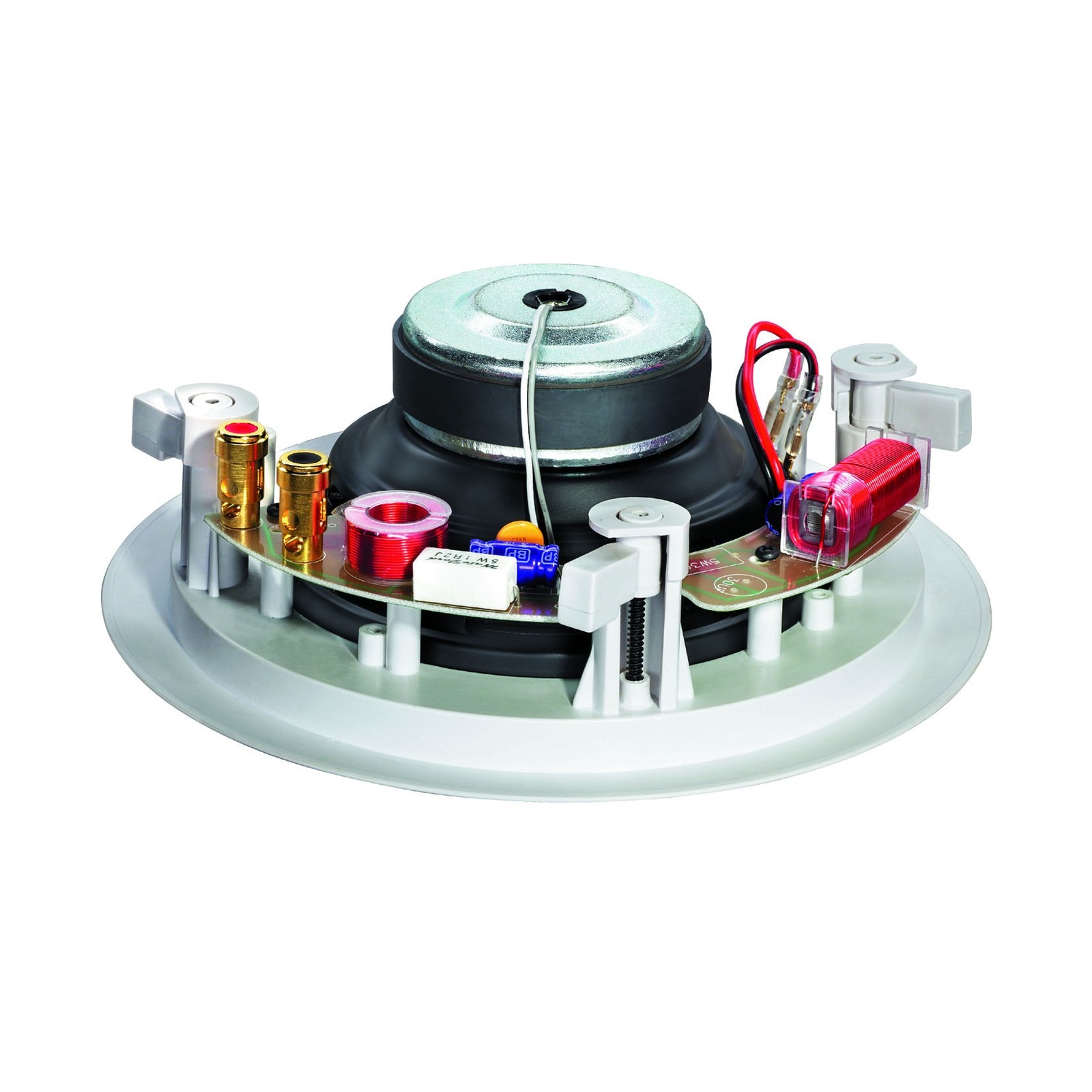 Magnat Interior IC 62